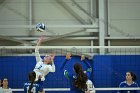 VB vs Salve  Wheaton Women’s Volleyball vs Salve Regina University. : volleyball